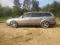 Passat ,4 motion , german style , tdi , 19 cali