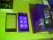 Nokia Lumia 800 uszkodzona LCD cały gratis szybka