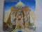 Iron Maiden - POWERSLAVE VINYL