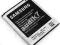 Oryginalna bateria Samsung I9300 S3