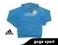 Bluza ADIDAS kangurka, wygodna  164 - GOGA74