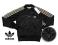 Bluza ADIDAS, ORIGINALS -32 - XXS -ok.140 -GOGA74