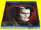 SWEENEY TODD ~J.Depp~BLU-RAY~ HD ~LEKTOR PL~ FOLIA