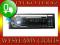 RADIO SAMOCHODOWE FM AUX USB SD MMC MP3 Z PILOTEM!