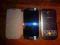 Idealny Samsung Galaxy SIII i9300 super zestaw !