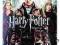 HARRY POTTER I INSYGNIA ŚMIERCI CZ.2