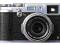 Fuji X100S - komplet z gwarancją do 23.04.2017