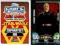 STAR WARS FORCE ATTAX 2014 Film 3 karta 219 DOOKU