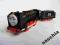 TOMEK THOMAS lokomotywa HIRO HIREK TrackMaster