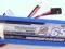 LiPo Turnigy 2650mAh 3S (11,1V) 1C