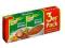 Sos KNORR SOSSE ZUM BRATEN 3pak Produkt niemiecki!
