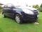 Opel Corsa 1.3 CDTI D eco flex Stan idealny!!!