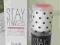BENEFIT BAZA STAY FLAWLESS PRIMER 15-HOUR BASE