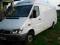 MERCEDES SPRINTER 313 CDI 2003r