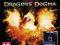 DRAGON'S DOGMA PS3 - MASTER-GAME - ŁÓDŹ