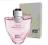 PERFUMY DAMSKIE MONT BLANC INDIVIDUELLE FEMME 75ml