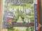 Civilization 4 IV - Kompletne wydanie - NOWA - PL