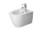 225615 Duravit Darling New bidet 485x360 Compakt