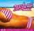 BEACH Compilation 2 CD