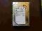 SEAGATE ST1000NM0011 SATA III 64 MB CACHE 1TB