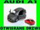 AUDI A1 AUTO METAL OTWIER. DRZWI NAPĘD 4 KOLORY