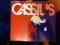 CD / EP - Cassius - Cassius 1999 / House