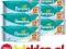 6 x Chusteczki PAMPERS BABY FRESH 384szt PROMOCJA