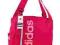 Adidas Linear Essentials Shoulderbag