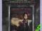 DVD - Miasteczko Salem -wg Stephen King - Rob Lowe