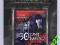 DVD - 30 Dni Mroku - Ben Foster prod. Sam Raimi