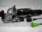 FESTOOL DF 500 DOMINO frezarka STARY MODEL ! 2009r