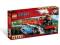 Lego Harry Potter 4841 Ekspres do Hogwartu NOWY