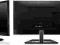 * LG * MONITOR TV 27
