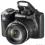 Canon SX-510 HS 30x zoom Wi-Fi Nowy Gwar