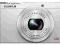 Fuji XQ1 Nowy Wi-Fi Raw F/1.8  Fujifilm