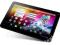 Tablet neocore 10'' cali Dual Core HD Android 4.4