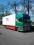 DAF XF95 winda 1,5