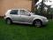 VW GOLF 4 1.6