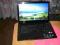 ASUS K72Dr 17,3