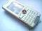 SONY ERICSSON W200i PLUS