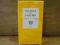 ACQUA DI PARMA,Room Spray SPICE,180 ml,UNISEX