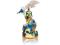 SKYLANDERS GIANTS CHOP CHOP NOWA