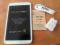 Samsung Galaxy Tab 3 8.0 16 GB Wi-Fi