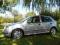 SUPER Skoda Fabia 1.4 MPI