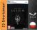 THE ELDER SCROLLS V: SKYRIM PL! klucz STEAM 24/7