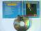 Errol Garner - Rosetta CD BYTOM tanie płyty