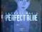 Perfect Blue - Satoshi Kon Blu-ray