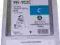 Canon PFi102C tusz do iPF700 iPF710 iPF600