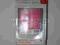OCE  tusz IJC236 BK M ploter CS2136 CS2236