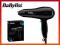 Suszarka BABYLISS TURBO DRY 2000W CERAMIC TANIO !!